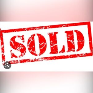 NEW MAC DUGGAL 9212 Embellished High Neck Cap Sleeve A Line Dress SZ 6